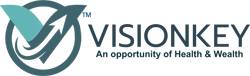 Visionkey Marketing