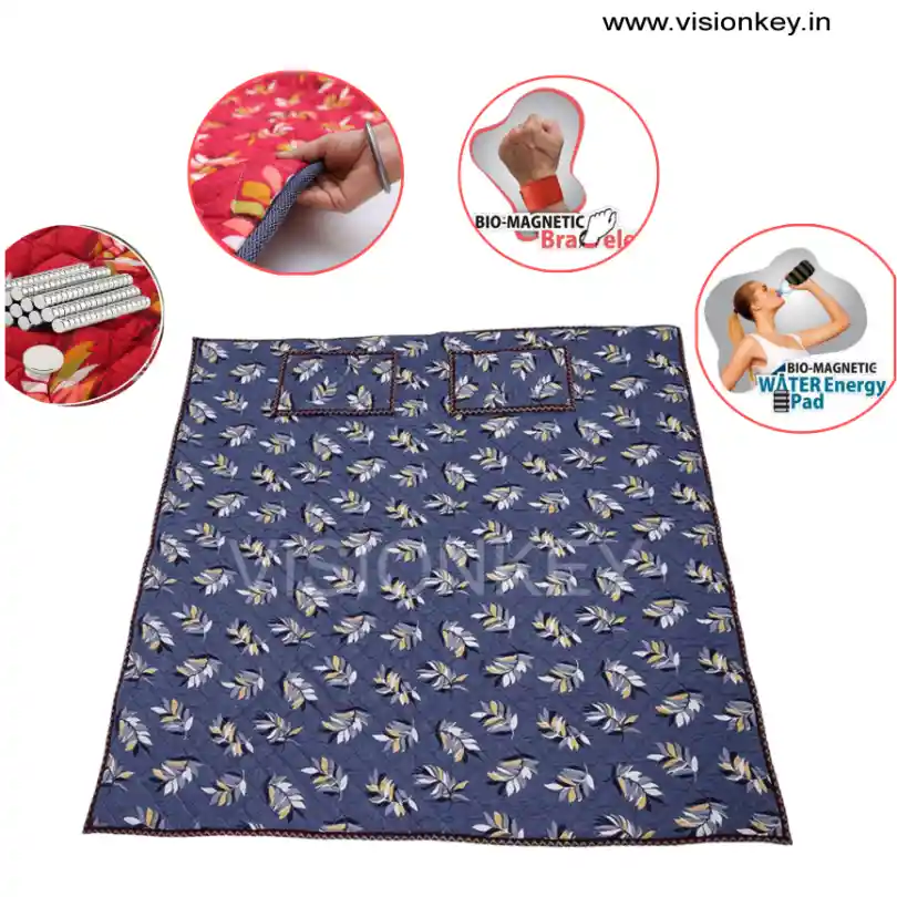 product back