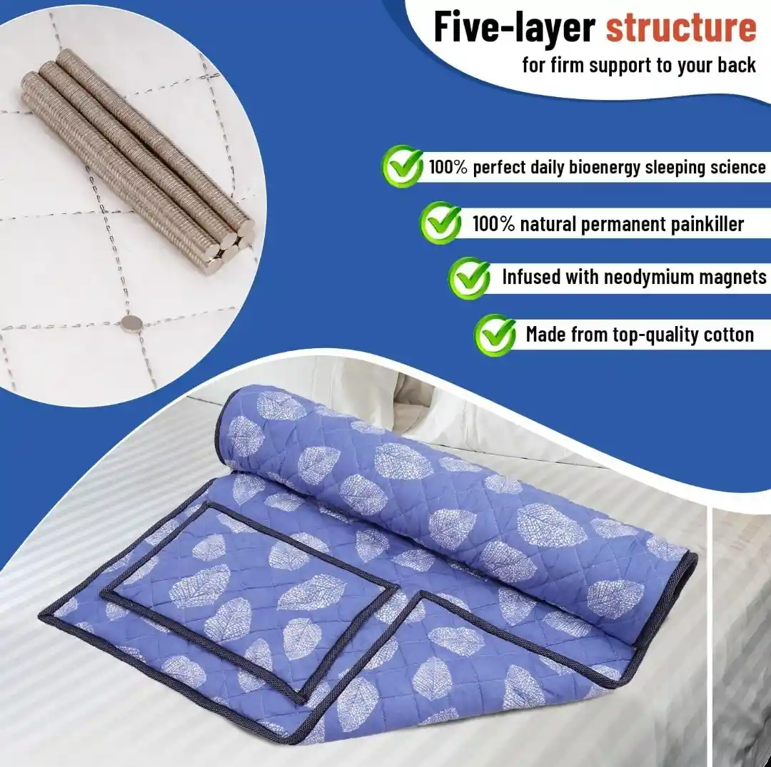 product with model