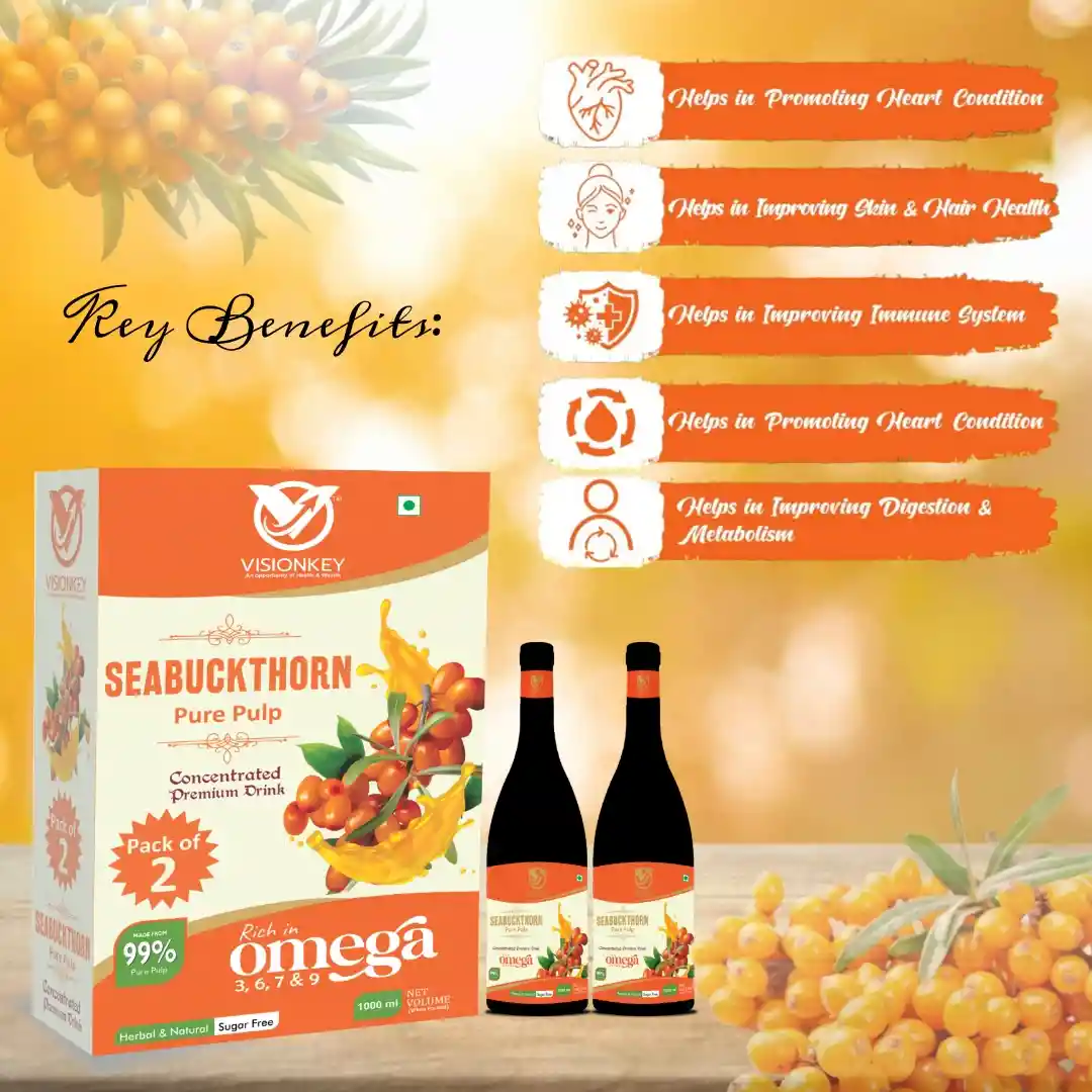 product cross