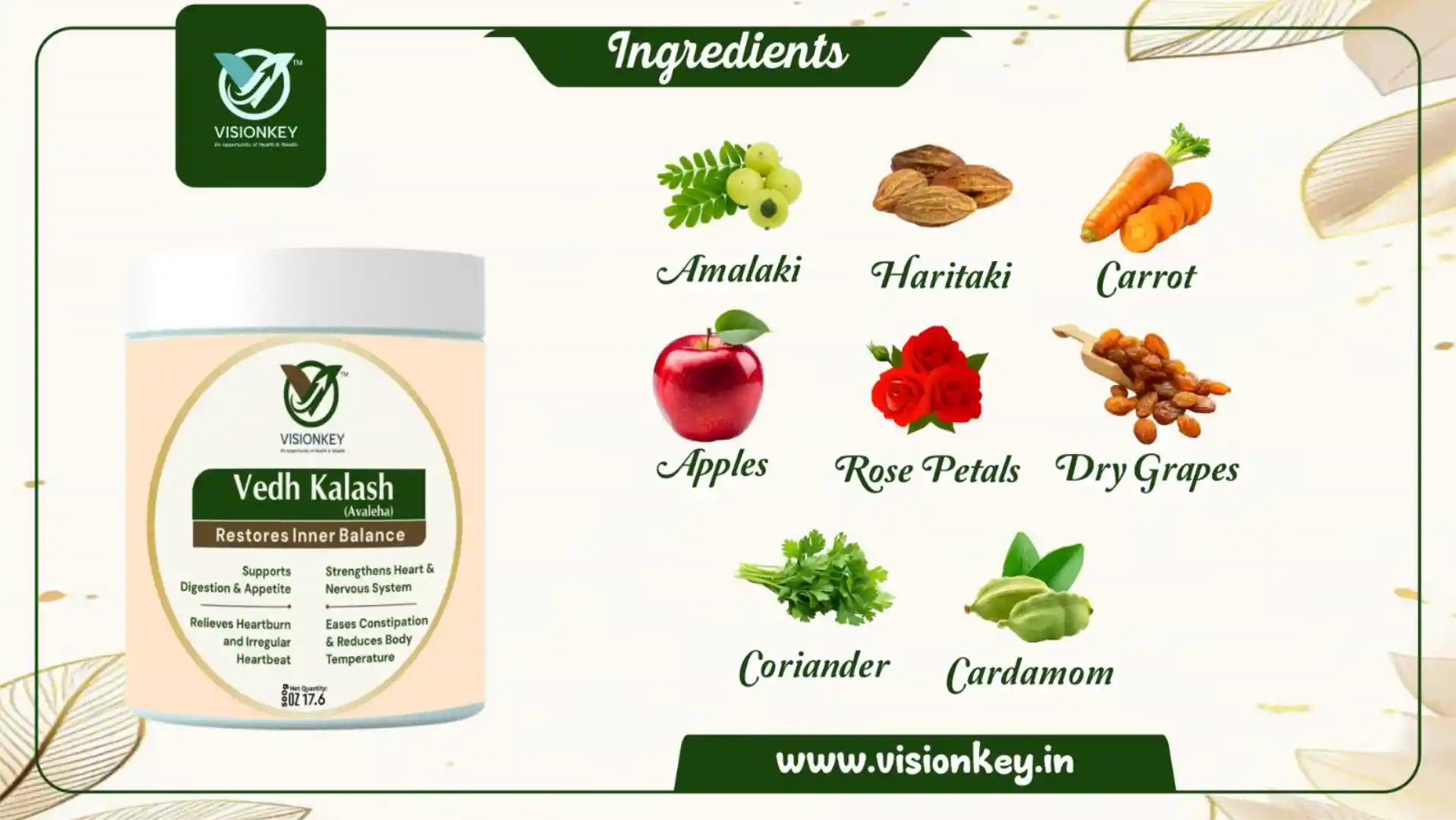 product cross