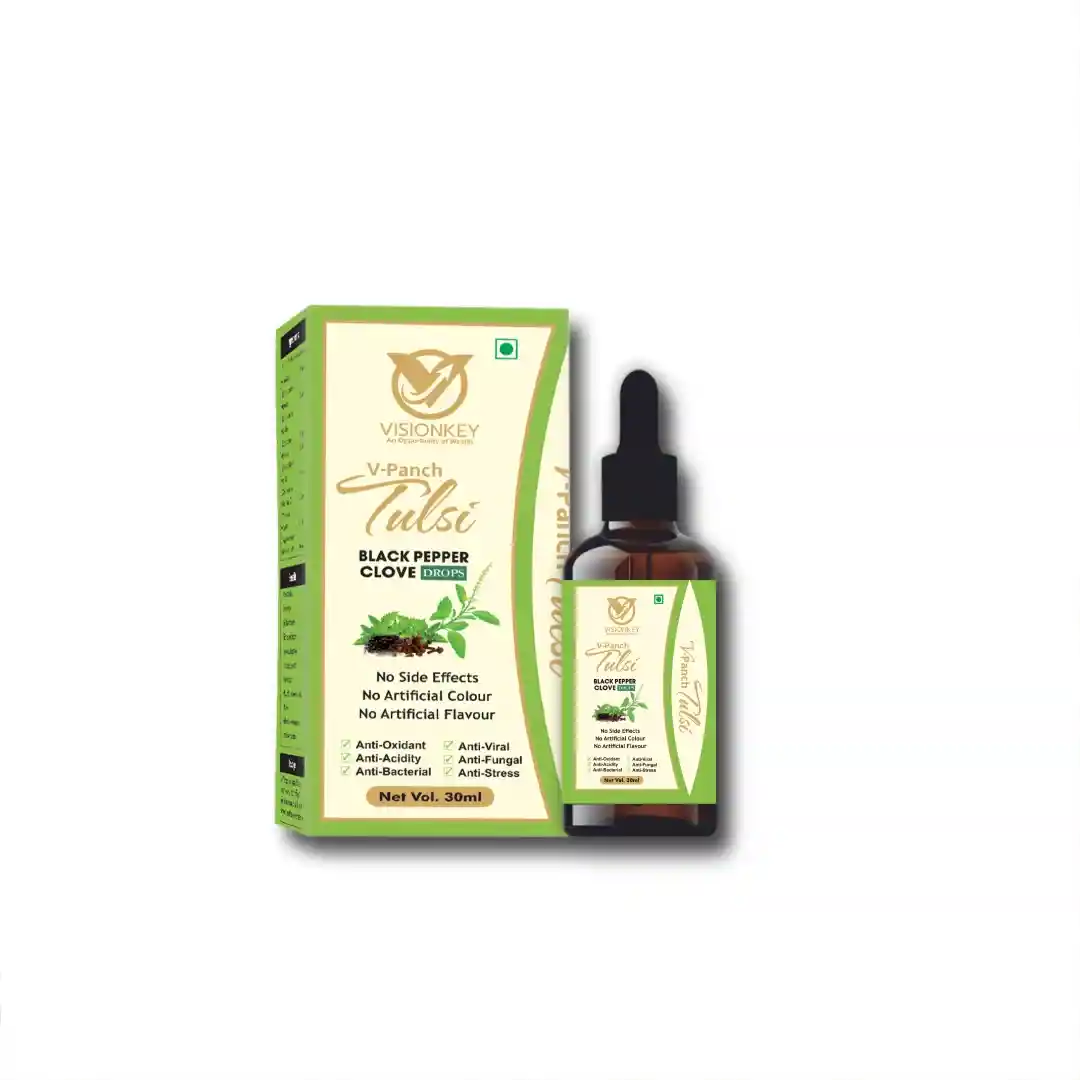 product back