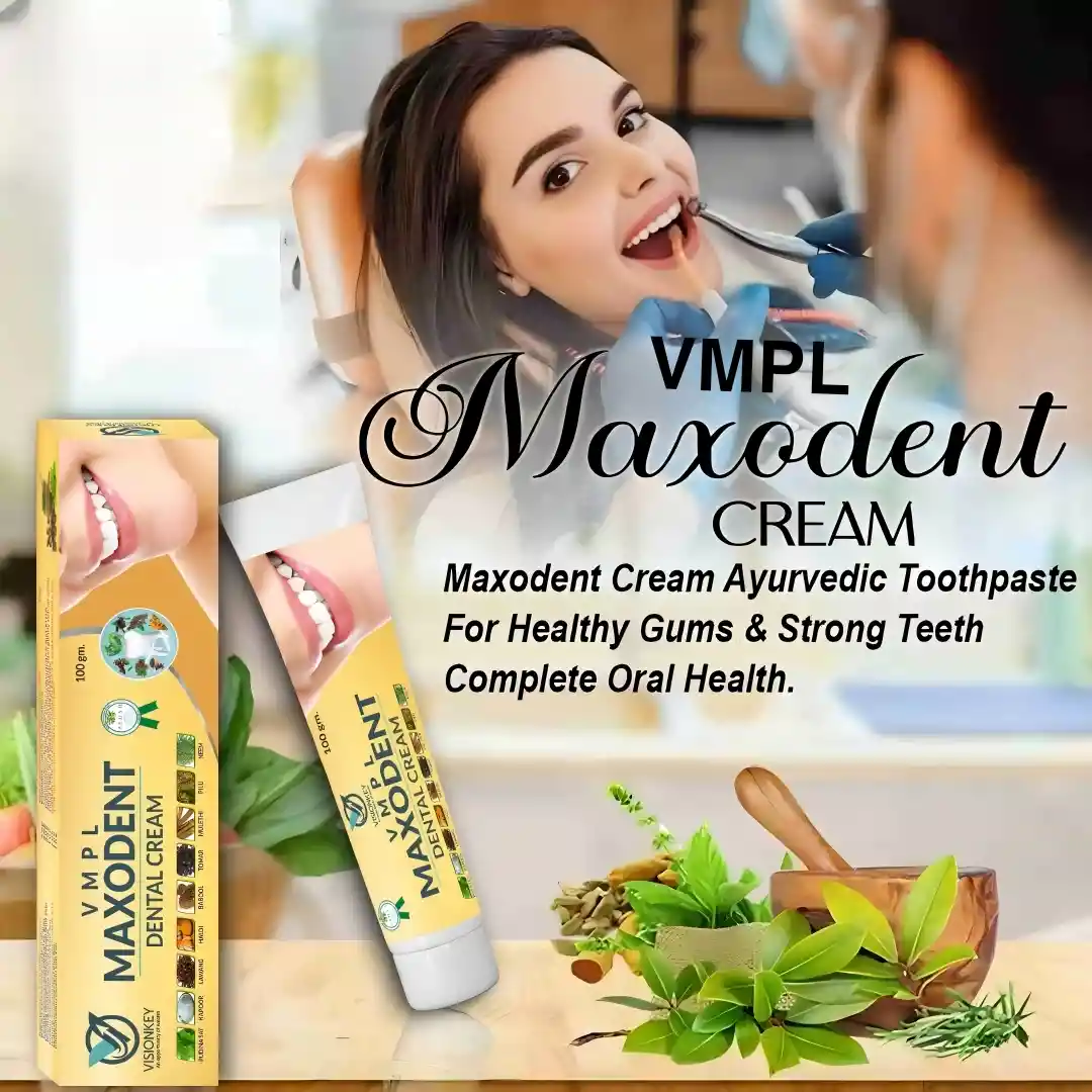 product cross