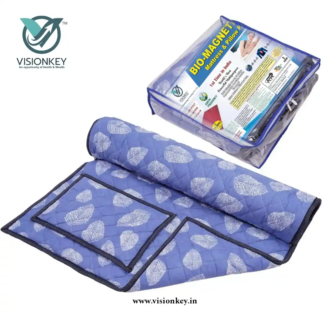 product back