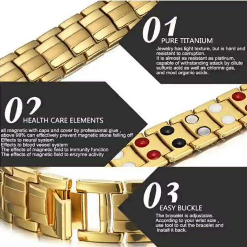 product with model